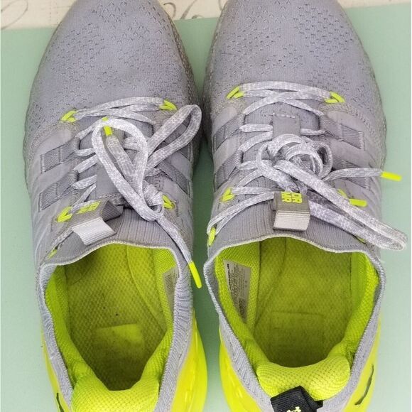 Under Armour Project Rock 3 Training Sneakers - Picture 7 of 9